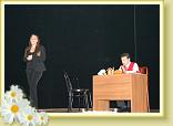 MUSICAL  1° Dicembre 07 045